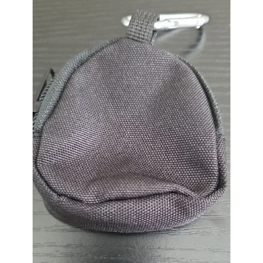 NWOT Autism Clip On Pouch
